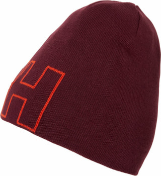 Helly Hansen Outline Beanie sapka