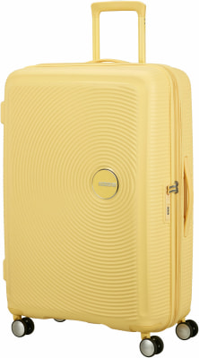 American Tourister Soundbox 77 EXP Trolley