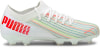 Puma ULTRA 3.2 FG/AG Jugend Fußballschuhe