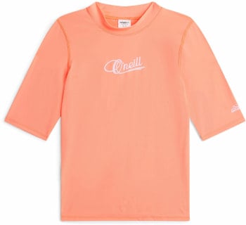 O'Neill Skins Sonnenschutzshirt