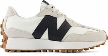 New Balance 327 Freizeitschuhe