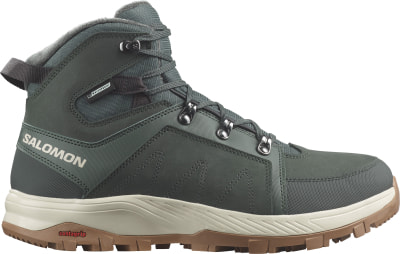 Salomon Outchill TS CSWP Winterschuhe