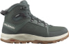 Salomon Outchill TS CSWP Winterschuhe