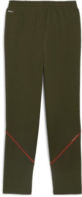 Puma Active Sports Trainingshose