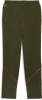 Puma Active Sports Trainingshose