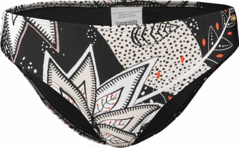 Capricio Basic II Bikinihose