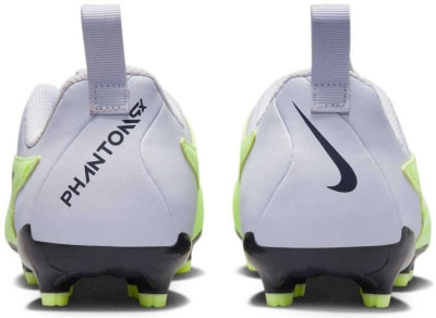 Nike Phantom GX Academy FG/MG Fußballschuhe
