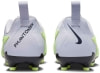 Nike Phantom GX Academy FG/MG Fußballschuhe