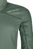 Ortovox Fleece Hoody W női kapucnis felső