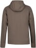 Icepeak Brunsville Jacke mit Kapuze 89%PES, 11%EL