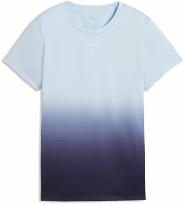 Puma X Hyrox Poly Graphic T-Shirt Puma X Hyrox Poly Graphic T-Shirt