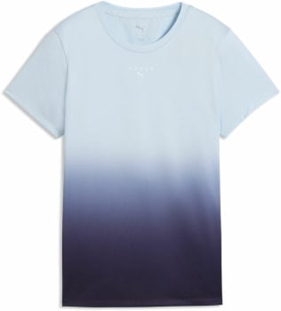 Puma X Hyrox Poly Graphic T-Shirt