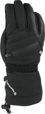KinetiXx Alina Skihandschuhe mit Touchfunktion