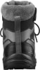 Salomon XA Pro V8 Winter CSWP Winterschuhe