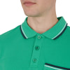 Energetics Jack II Poloshirt
