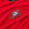 Portugal 2024 Heimtrikot