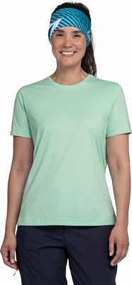 Schöffel Buchberg T-Shirt
