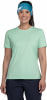 Schöffel Buchberg T-Shirt
