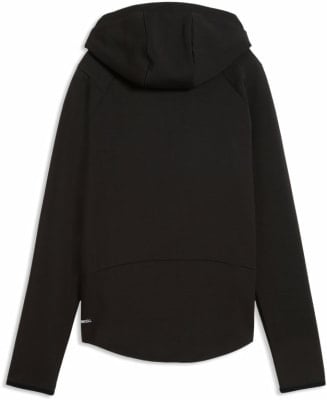 Puma tech Sense FZ Trainingsjacke m.Kapuze Puma tech Sense FZ Trainingsjacke m.Kapuze