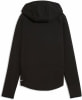 Puma tech Sense FZ Trainingsjacke m.Kapuze