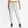 Dám. jogging nohavice W Nsw Tch Flc Pant