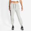 Nike Dám. jogging nohavice W Nsw Tch Flc Pant