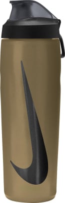 Nike Locking Trinkflasche Nike Locking Trinkflasche
