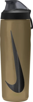 Nike Locking Trinkflasche