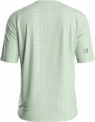 Ortovox Sequence Trail Radshirt