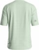Ortovox Sequence Trail Radshirt