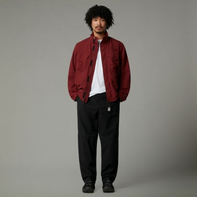 The North Face THE NORTH FACE Beta Utility Wanderhose The North Face THE NORTH FACE Beta Utility Wanderhose