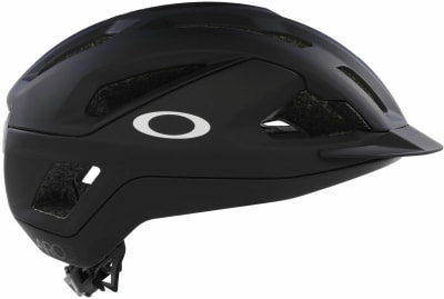 Oakley ARO3 Allroad Radhelm