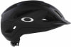 Oakley ARO3 Allroad Radhelm