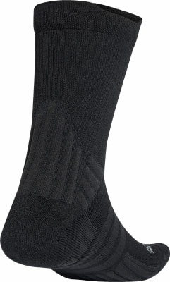 adidas Cushioned Crew Tennissocken