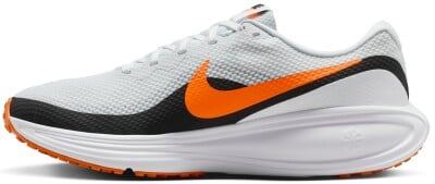 Nike Revolution 8 férfi futócipő