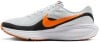 Nike Revolution 8 férfi futócipő