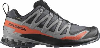 XA Pro 3D V9 GTX Traillaufschuhe