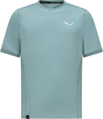 Salewa Puez Dry´ton T-Shirt
