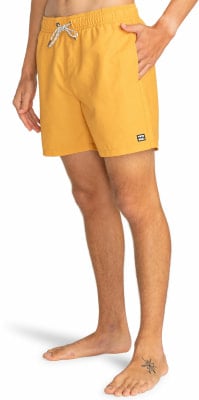 Billabong All Day LB Badeshorts