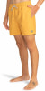 Billabong All Day LB Badeshorts