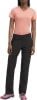 McKINLEY Mandorak II Zip Off Wanderhose