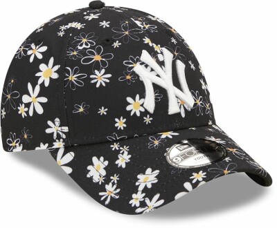 New Era 940K MLB All Over baseballová kšiltovka