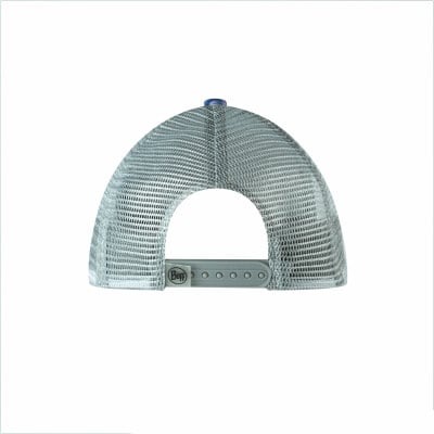 Buff Detská šiltovka Trucker Cap Kids