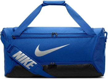 Nike Brasilia M Duffel 9.5 sporttáska
