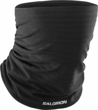 Salomon RS WARM TUBE Schlauchschal