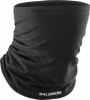 Salomon RS WARM TUBE Schlauchschal