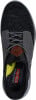Skechers Slade-Caster Fitnessschuh D-Gr.