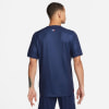 Nike Paris Saint-Germain Heim-Fan-Trikot