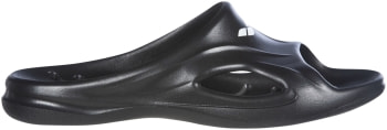 Arena Hydrosoft II Hook pantofle