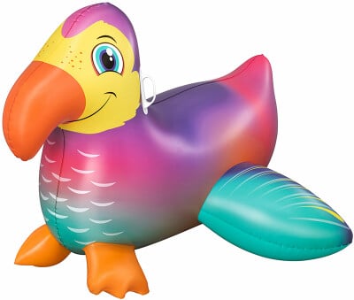 Bestway Dandy Dodo Aufblastier